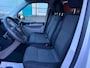 Volkswagen Transporter 2.0 TDI L2H1 standkachel en groot navi cc stoelverwarming