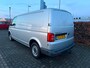 Volkswagen Transporter 2.0 TDI L2H1 standkachel en groot navi cc stoelverwarming