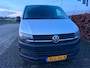 Volkswagen Transporter 2.0 TDI L2H1 standkachel en groot navi cc stoelverwarming