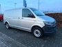 Volkswagen Transporter 2.0 TDI L2H1 standkachel en groot navi cc stoelverwarming