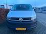 Volkswagen Transporter 2.0 TDI L2H1 standkachel en groot navi cc stoelverwarming