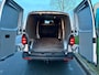 Volkswagen Transporter 2.0 TDI L2H1 standkachel en groot navi cc stoelverwarming