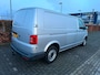 Volkswagen Transporter 2.0 TDI L2H1 standkachel en groot navi cc stoelverwarming