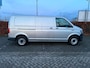 Volkswagen Transporter 2.0 TDI L2H1 standkachel en groot navi cc stoelverwarming