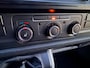 Volkswagen Transporter 2.0 TDI L2H1 standkachel en groot navi cc stoelverwarming