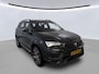 SEAT Ateca 1.5 TSI FR Business Intense / AUTOMAAT/ PANODAK/ 360 CAMERA/ NAVI/ CLIMATE/ STOELVERWARMING/ CRUISE/ DIGITAL DASH