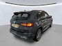 SEAT Ateca 1.5 TSI FR Business Intense / AUTOMAAT/ PANODAK/ 360 CAMERA/ NAVI/ CLIMATE/ STOELVERWARMING/ CRUISE/ DIGITAL DASH