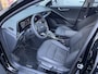 Kia Niro Hybrid 1.6 GDi DynamicPlusLine Head-Up display | Elektrisch schuif-kanteldak | Navigatie | Dodehoek assist | Stoel verwarming voor | Stuurverwarming
