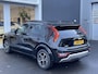 Kia Niro Hybrid 1.6 GDi DynamicPlusLine Head-Up display | Elektrisch schuif-kanteldak | Navigatie | Dodehoek assist | Stoel verwarming voor | Stuurverwarming