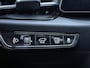 Kia Niro Hybrid 1.6 GDi DynamicPlusLine Head-Up display | Elektrisch schuif-kanteldak | Navigatie | Dodehoek assist | Stoel verwarming voor | Stuurverwarming