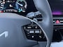 Kia Niro Hybrid 1.6 GDi DynamicPlusLine Head-Up display | Elektrisch schuif-kanteldak | Navigatie | Dodehoek assist | Stoel verwarming voor | Stuurverwarming
