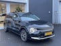 Kia Niro Hybrid 1.6 GDi DynamicPlusLine Head-Up display | Elektrisch schuif-kanteldak | Navigatie | Dodehoek assist | Stoel verwarming voor | Stuurverwarming