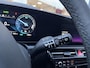 Kia Niro Hybrid 1.6 GDi DynamicPlusLine Head-Up display | Elektrisch schuif-kanteldak | Navigatie | Dodehoek assist | Stoel verwarming voor | Stuurverwarming