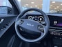 Kia Niro Hybrid 1.6 GDi DynamicPlusLine Head-Up display | Elektrisch schuif-kanteldak | Navigatie | Dodehoek assist | Stoel verwarming voor | Stuurverwarming