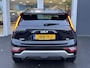 Kia Niro Hybrid 1.6 GDi DynamicPlusLine Head-Up display | Elektrisch schuif-kanteldak | Navigatie | Dodehoek assist | Stoel verwarming voor | Stuurverwarming