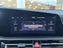 Kia Niro Hybrid 1.6 GDi DynamicPlusLine Head-Up display | Elektrisch schuif-kanteldak | Navigatie | Dodehoek assist | Stoel verwarming voor | Stuurverwarming