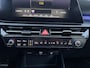 Kia Niro Hybrid 1.6 GDi DynamicPlusLine Head-Up display | Elektrisch schuif-kanteldak | Navigatie | Dodehoek assist | Stoel verwarming voor | Stuurverwarming