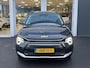 Kia Niro Hybrid 1.6 GDi DynamicPlusLine Head-Up display | Elektrisch schuif-kanteldak | Navigatie | Dodehoek assist | Stoel verwarming voor | Stuurverwarming