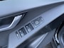 Kia Niro Hybrid 1.6 GDi DynamicPlusLine Head-Up display | Elektrisch schuif-kanteldak | Navigatie | Dodehoek assist | Stoel verwarming voor | Stuurverwarming