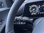 Kia Niro Hybrid 1.6 GDi DynamicPlusLine Head-Up display | Elektrisch schuif-kanteldak | Navigatie | Dodehoek assist | Stoel verwarming voor | Stuurverwarming