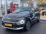 Kia Niro Hybrid 1.6 GDi DynamicPlusLine Head-Up display | Elektrisch schuif-kanteldak | Navigatie | Dodehoek assist | Stoel verwarming voor | Stuurverwarming