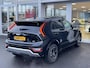 Kia Niro Hybrid 1.6 GDi DynamicPlusLine Head-Up display | Elektrisch schuif-kanteldak | Navigatie | Dodehoek assist | Stoel verwarming voor | Stuurverwarming