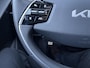 Kia Niro Hybrid 1.6 GDi DynamicPlusLine Head-Up display | Elektrisch schuif-kanteldak | Navigatie | Dodehoek assist | Stoel verwarming voor | Stuurverwarming