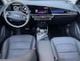 Kia Niro Hybrid 1.6 GDi DynamicPlusLine Head-Up display | Elektrisch schuif-kanteldak | Navigatie | Dodehoek assist | Stoel verwarming voor | Stuurverwarming