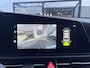 Kia Niro Hybrid 1.6 GDi DynamicPlusLine Head-Up display | Elektrisch schuif-kanteldak | Navigatie | Dodehoek assist | Stoel verwarming voor | Stuurverwarming
