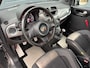 Fiat 500 1.4 T-Jet Abarth Biposto nieuwstaat