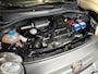 Fiat 500 1.4 T-Jet Abarth Biposto nieuwstaat