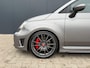 Fiat 500 1.4 T-Jet Abarth Biposto nieuwstaat