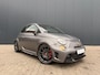Fiat 500 1.4 T-Jet Abarth Biposto nieuwstaat
