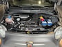 Fiat 500 1.4 T-Jet Abarth Biposto nieuwstaat