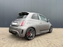 Fiat 500 1.4 T-Jet Abarth Biposto nieuwstaat