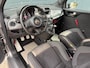 Fiat 500 1.4 T-Jet Abarth Biposto nieuwstaat