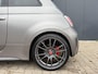 Fiat 500 1.4 T-Jet Abarth Biposto nieuwstaat