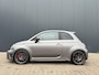 Fiat 500 1.4 T-Jet Abarth Biposto nieuwstaat