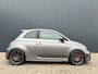Fiat 500 1.4 T-Jet Abarth Biposto nieuwstaat