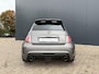 Fiat 500 1.4 T-Jet Abarth Biposto nieuwstaat