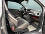 Fiat 500 1.4 T-Jet Abarth Biposto nieuwstaat