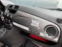 Fiat 500 1.4 T-Jet Abarth Biposto nieuwstaat