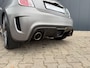 Fiat 500 1.4 T-Jet Abarth Biposto nieuwstaat