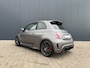 Fiat 500 1.4 T-Jet Abarth Biposto nieuwstaat