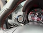 Fiat 500 1.4 T-Jet Abarth Biposto nieuwstaat