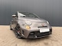 Fiat 500 1.4 T-Jet Abarth Biposto nieuwstaat