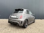 Fiat 500 1.4 T-Jet Abarth Biposto nieuwstaat