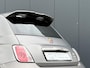 Fiat 500 1.4 T-Jet Abarth Biposto nieuwstaat