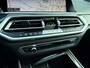 BMW X5 xDrive45e M-sport / pano / tr.hk / 22 inch
