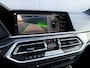 BMW X5 xDrive45e M-sport / pano / tr.hk / 22 inch